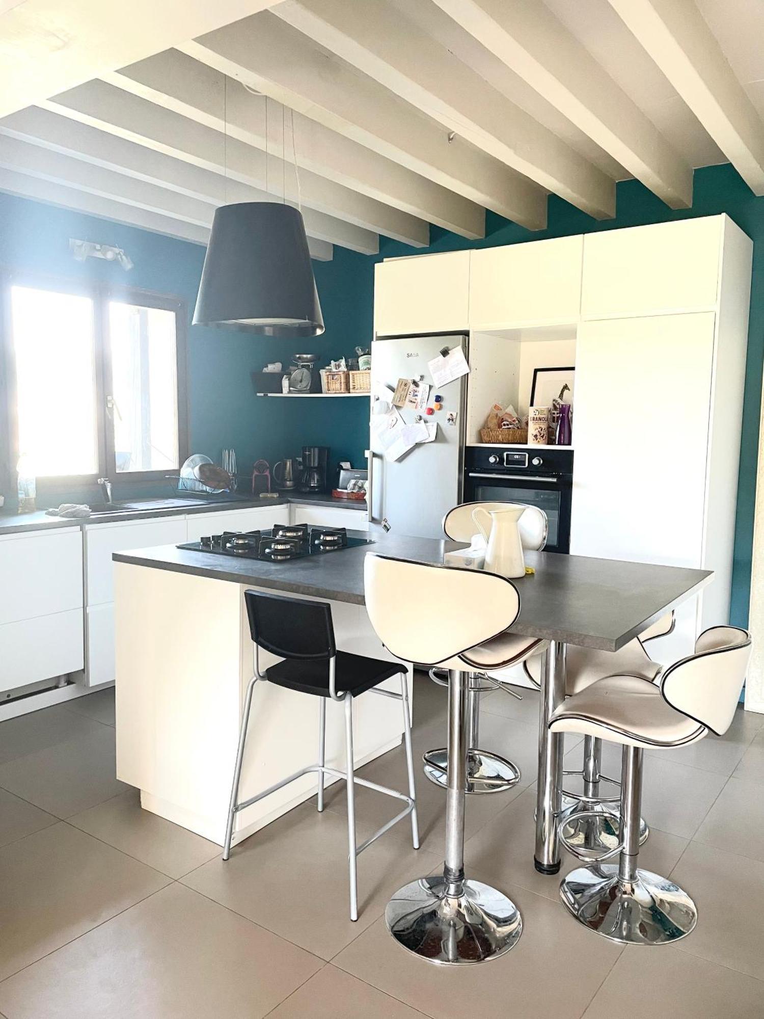 Maison Entre Lacs Et Forets Montreal La Cluse Ngoại thất bức ảnh